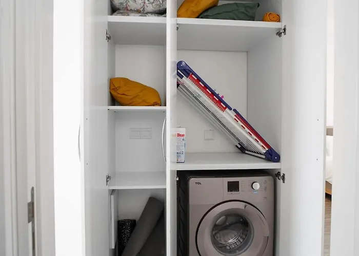 Seaview Pearl In Mackenzie With Pool & Jacuzzi