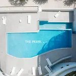 Seaview Pearl In Mackenzie With Pool & Jacuzzi * 拉纳卡