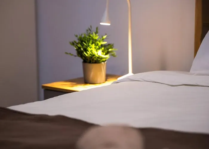 Apartamento Seaview Pearl In Mackenzie With Pool & Jacuzzi *