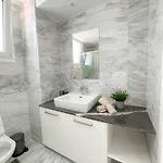 Apartament Seaview Pearl In Mackenzie With Pool & Jacuzzi